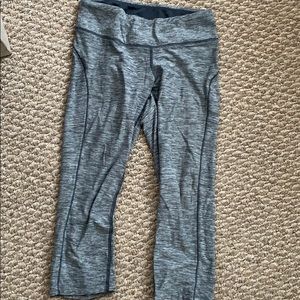 The most comfortable workout leggings